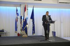 Mini IMG 5598